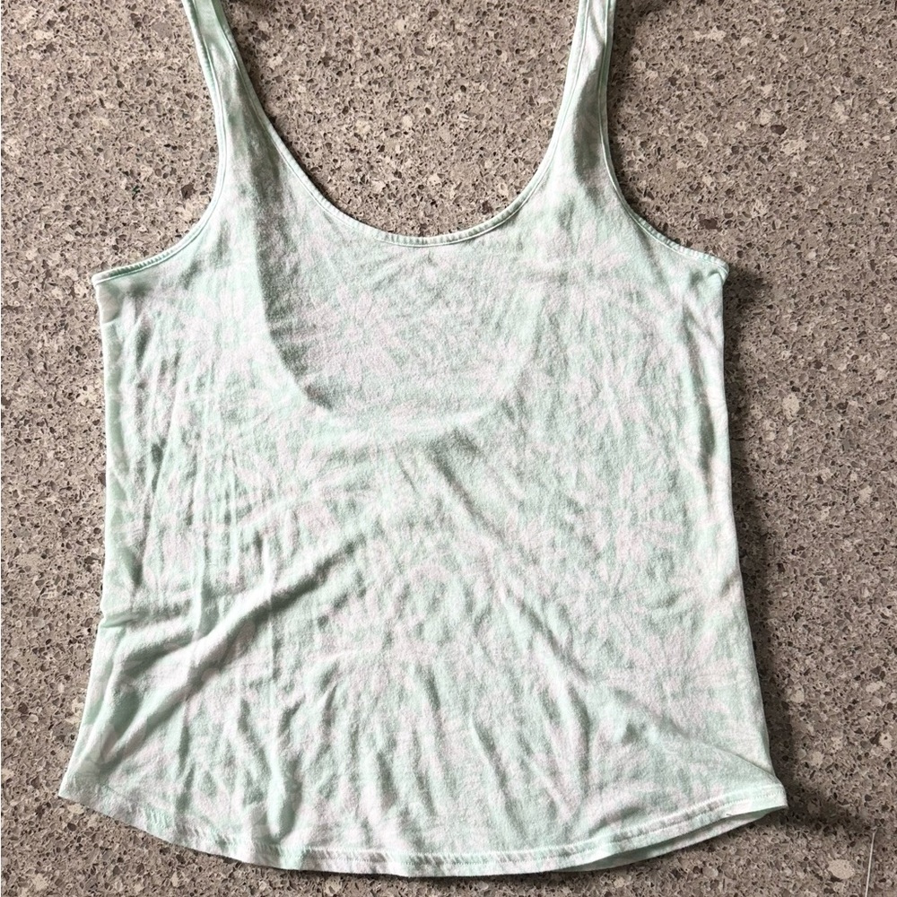 Victoria's Secret PINK Athletic Tank - Size Small ⭐💖